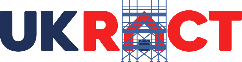 location logo